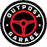 D5d0GJeSSVc-channel-avatar-Outpost Garage