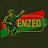 @Enzed_MY's avatar