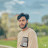 avatar of @mdeyamin-z1x