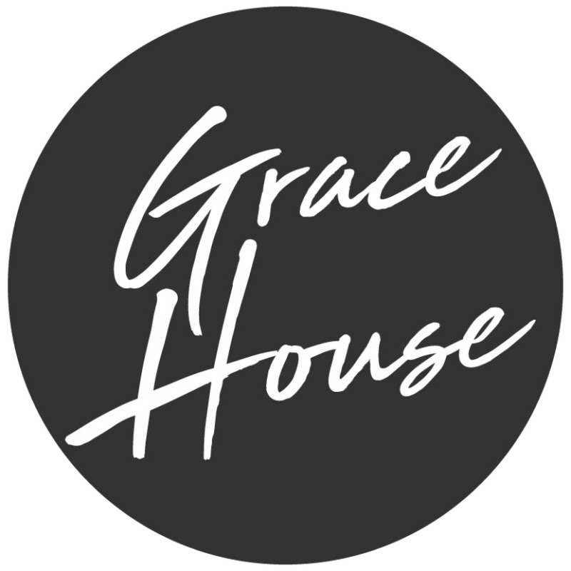 Grace House