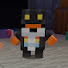 iOMZ45UZBUg-channel-avatar-fundeeznutz
