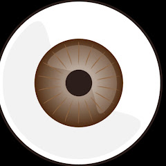 まさ爺ショートCh