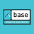 Base Property Specialists - Estate Agents Shoreditch