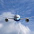 JRliBFT94fg-channel-avatar-FlyNik