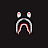 @redmonsterkaneee Avatar
