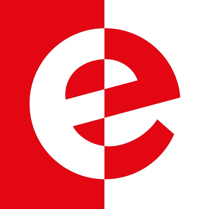 Elektor TV Industry & eeNews Europe