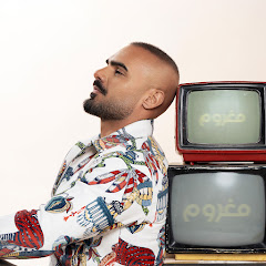 Joseph Attieh