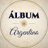 sJExbBJ7NvY-channel-avatar-Álbum Argentino