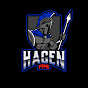 HagenFPS