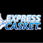 Express Casket Company