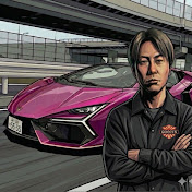 アイコン