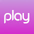 p5FsKUWUZ0g-channel-avatar-Play Entertainment Tv