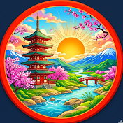 マジJAPAN【海外の反応】