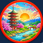 マジJAPAN【海外の反応】
