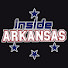 wS3L2BblrqE-channel-avatar-Inside Arkansas