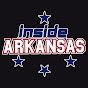 Inside Arkansas