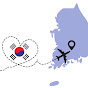 Hello_Korea4k
