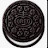 @Oreo-frined