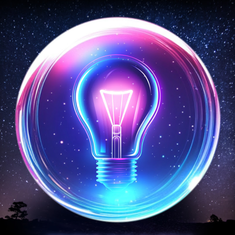 Beyond the Bubble Podcast