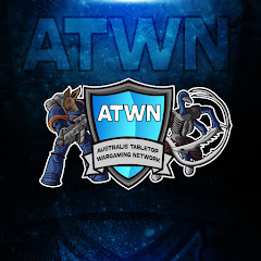 Australis Tabletop Wargaming Network