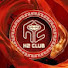 ejRNGzHQUt8-channel-avatar-H2 CLUB NINH BÌNH 