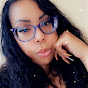 Monique Brown YouTube Profile Photo