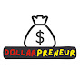 DollarPreneur logo
