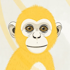 Gold Monkey