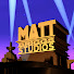QrBoHywdDdk-channel-avatar-Matt Briggs Studios