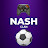 @TheNashClan5