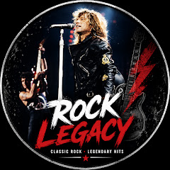 RockVerse