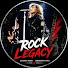 eQfKxqYLg40-channel-avatar-RockVerse