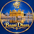 JyaIdJxWu8M-channel-avatar-Baani Dhara