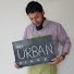 x8v4UC7Uhws-channel-avatar-My Urban Diary