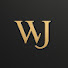 lBRwYfB15qk-channel-avatar-عاشقه الفردوس