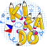 XmCYd3iSifM-channel-avatar-KiKaDo Filipino