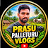 1M0ZLG7NMfA-channel-avatar-prasu palleturu vlogs