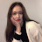 @화이트데이-o8t