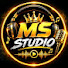 4SotTtOJ4xQ-channel-avatar-MS STUDIO