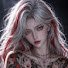 r5B5BX0rElQ-channel-avatar-Noizora