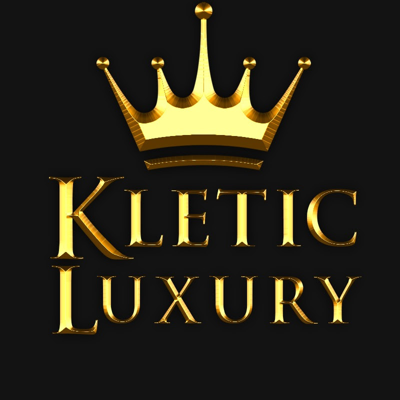 Kletic Luxury