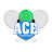 Ace Tennis Online - Quality Online Tennis Lessons