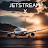JetStreamX