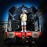 ECwkW16-VsI-channel-avatar-SwissRails