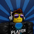 yL4h9u4rIhQ-channel-avatar-RobukyBazooki