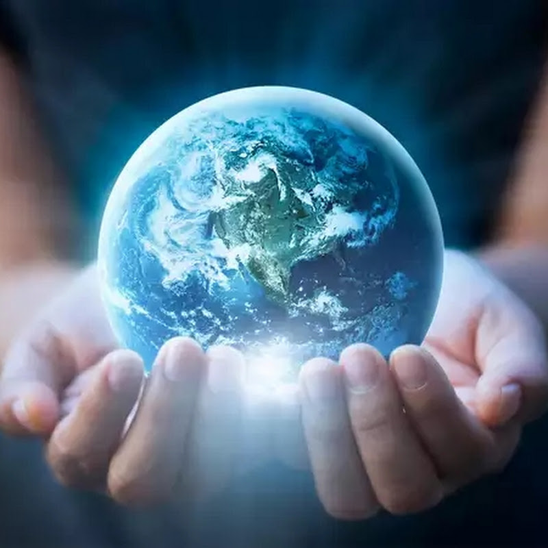 Explore_the_world646