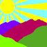 OXLDEXR4MO8-channel-avatar-Matt's Random Adventures