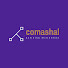 G4ajx5usmlU-channel-avatar-Comashal