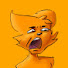 9bG88BY8M-s-channel-avatar-Davi999