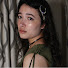 0Q6_PL2WlvQ-channel-avatar-ASMR Viella